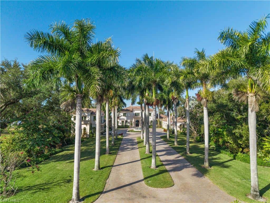 1240 Coconut Dr, Fort Myers, photo 44