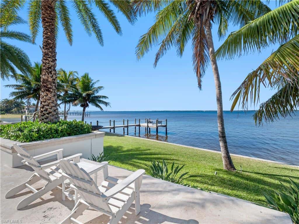 1240 Coconut Dr, Fort Myers, photo 31