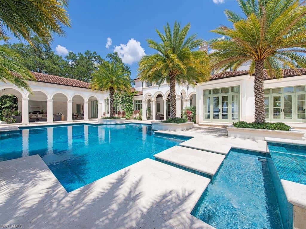 1240 Coconut Dr, Fort Myers, photo 29