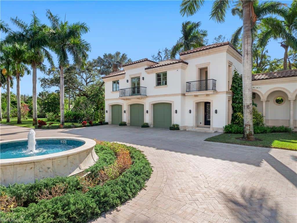 1240 Coconut Dr, Fort Myers, photo 25