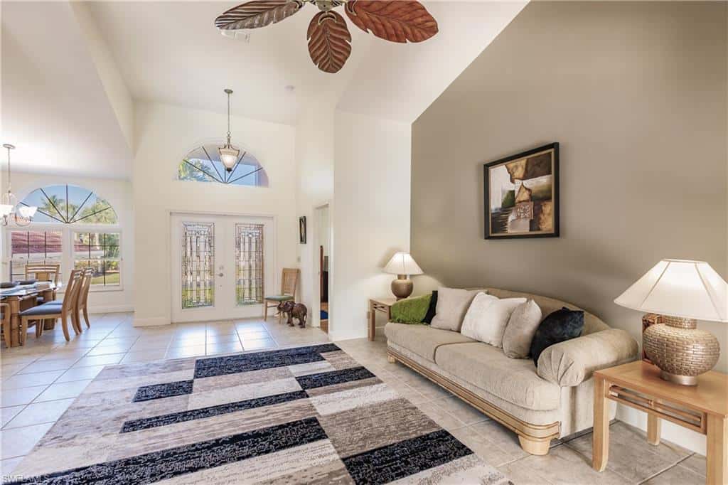 5471 Harborage Dr, Fort Myers, photo 23