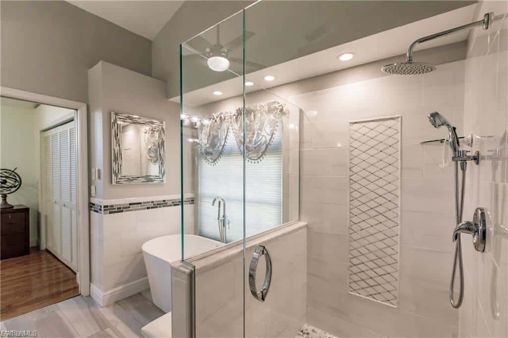 5471 Harborage Dr, Fort Myers, photo 27