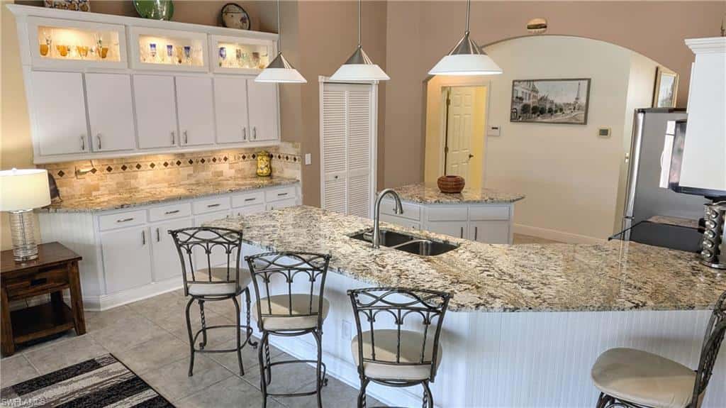 5471 Harborage Dr, Fort Myers, photo 6