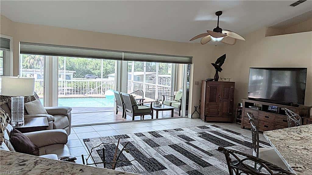 5471 Harborage Dr, Fort Myers, photo 17