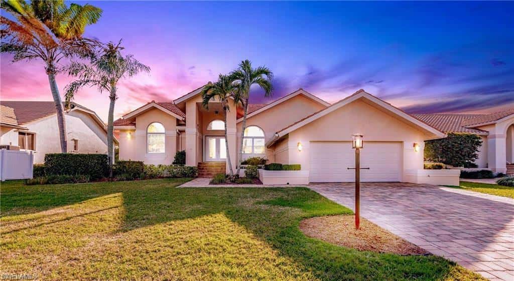 5471 Harborage Dr, Fort Myers, photo 47