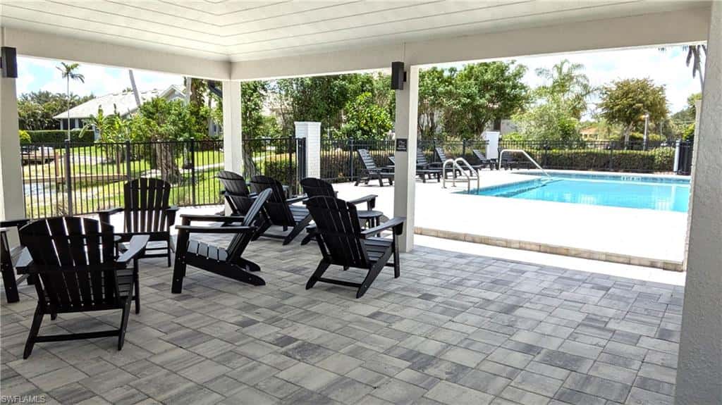5471 Harborage Dr, Fort Myers, photo 43