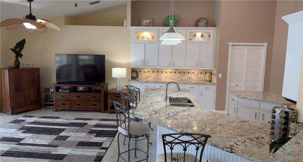5471 Harborage Dr, Fort Myers, photo 16