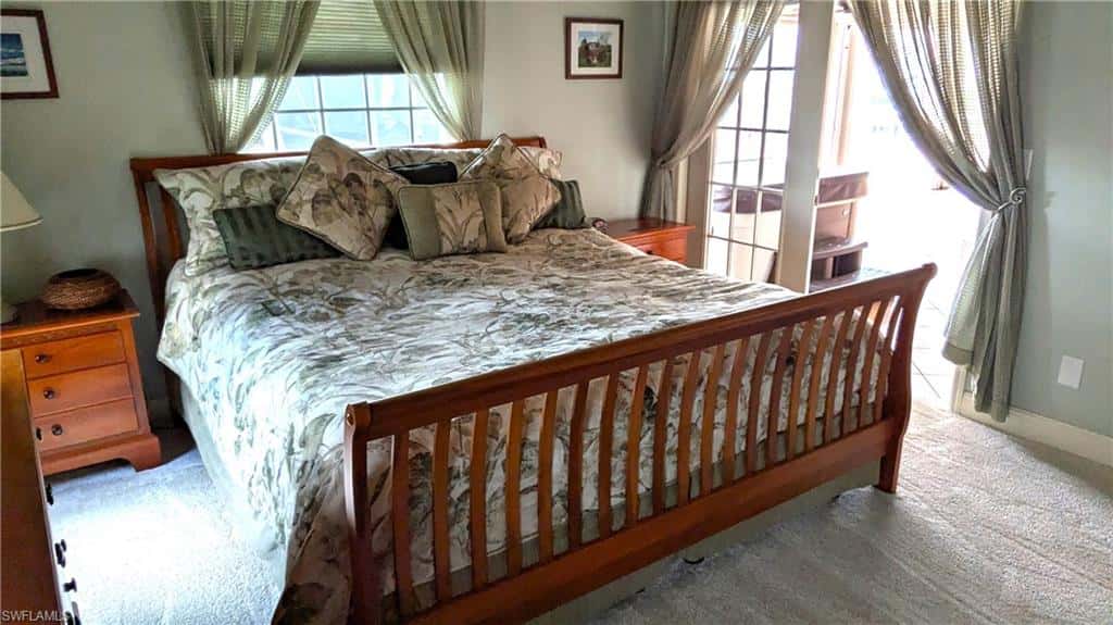 5471 Harborage Dr, Fort Myers, photo 26