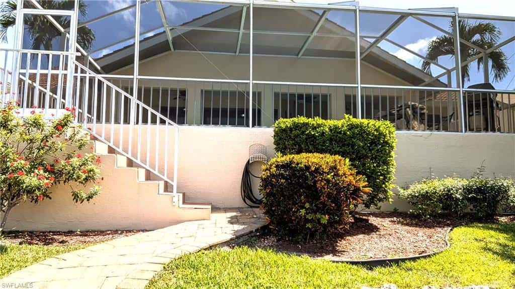 5471 Harborage Dr, Fort Myers, photo 22