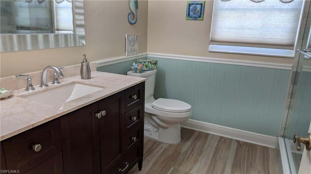 5471 Harborage Dr, Fort Myers, photo 32