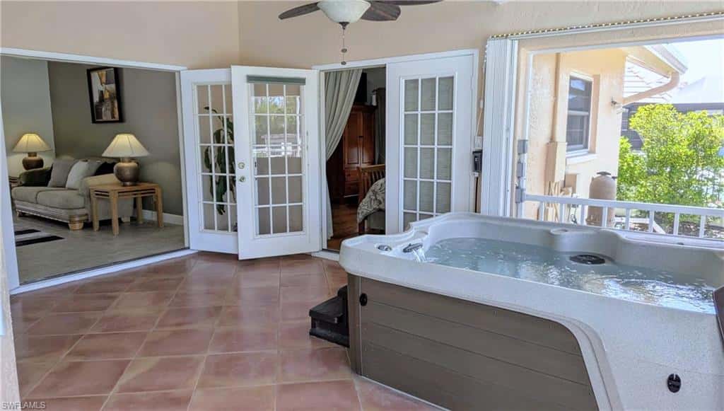 5471 Harborage Dr, Fort Myers, photo 20