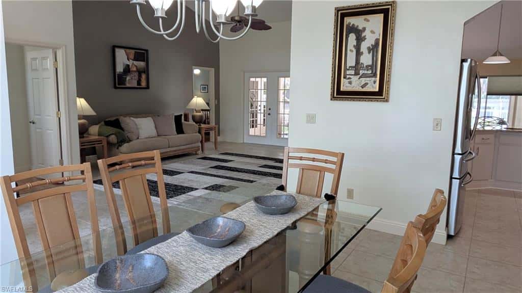 5471 Harborage Dr, Fort Myers, photo 24
