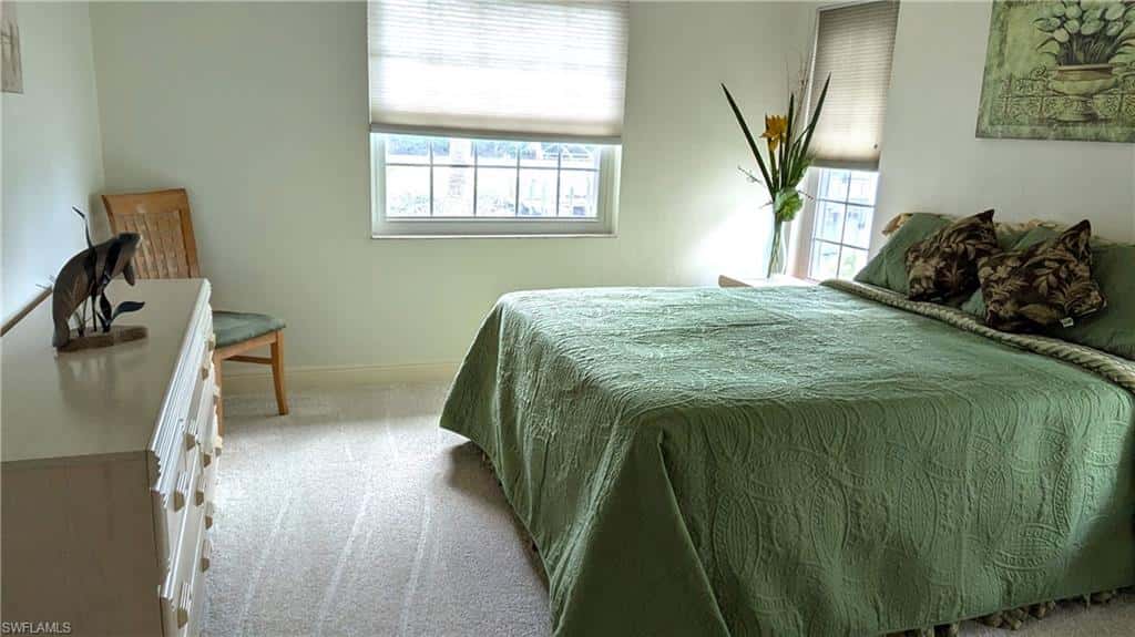 5471 Harborage Dr, Fort Myers, photo 30
