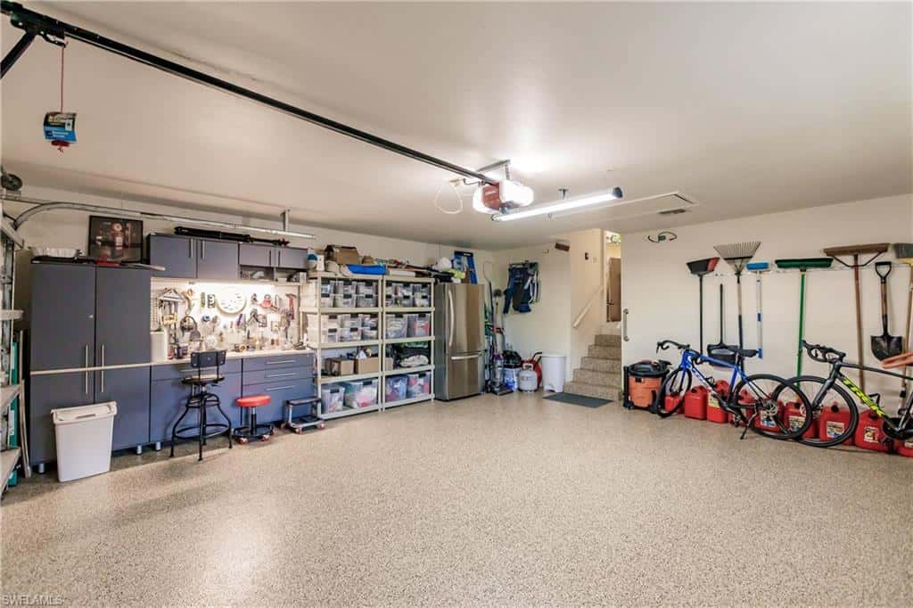 5471 Harborage Dr, Fort Myers, photo 34