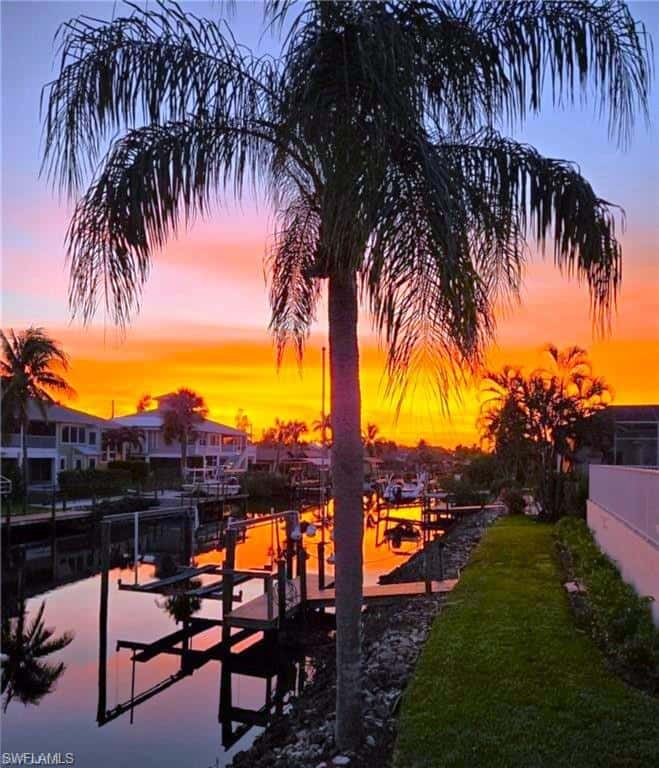 5471 Harborage Dr, Fort Myers, photo 10