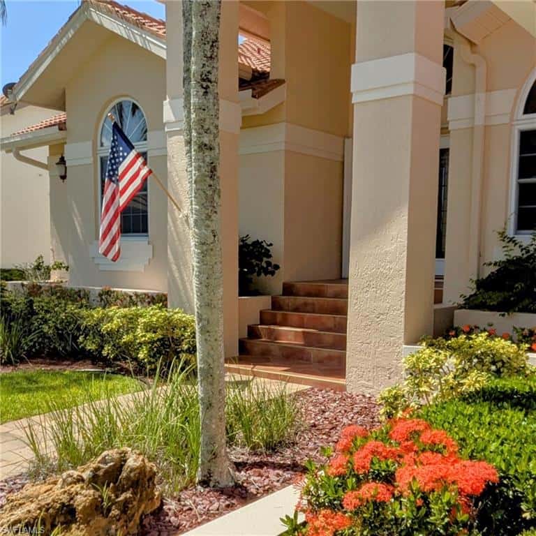 5471 Harborage Dr, Fort Myers, photo 14
