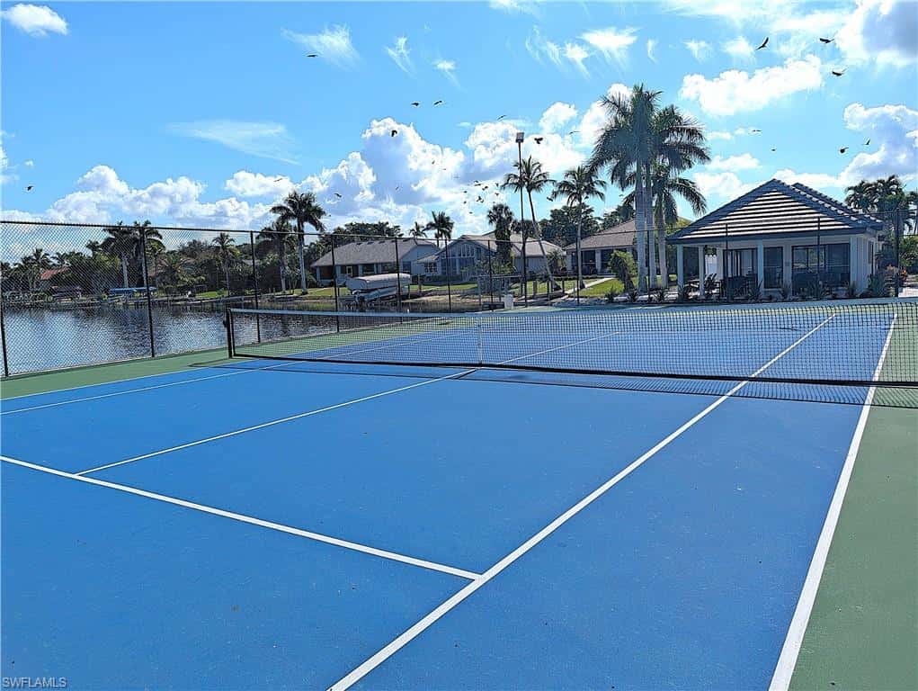 5471 Harborage Dr, Fort Myers, photo 45