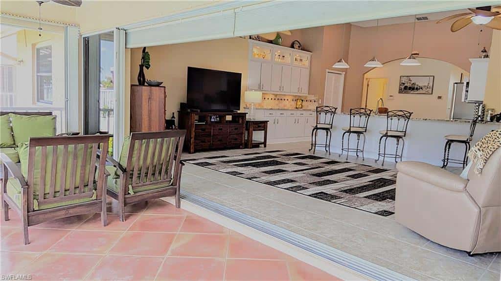 5471 Harborage Dr, Fort Myers, photo 18