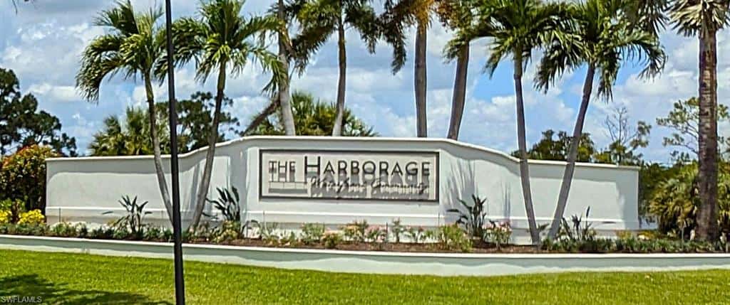5471 Harborage Dr, Fort Myers, photo 50