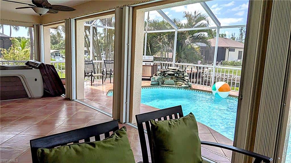 5471 Harborage Dr, Fort Myers, photo 19