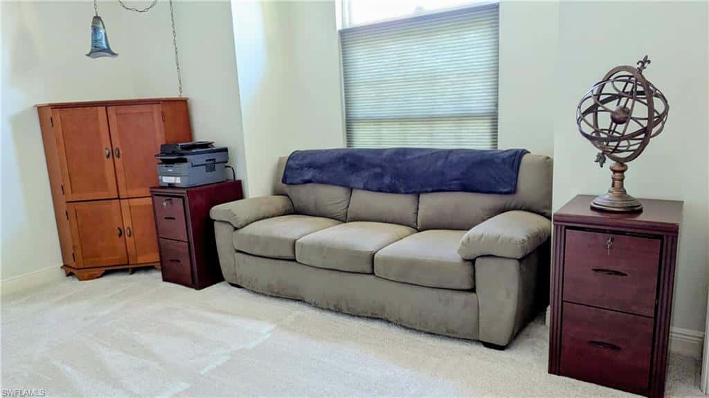 5471 Harborage Dr, Fort Myers, photo 31