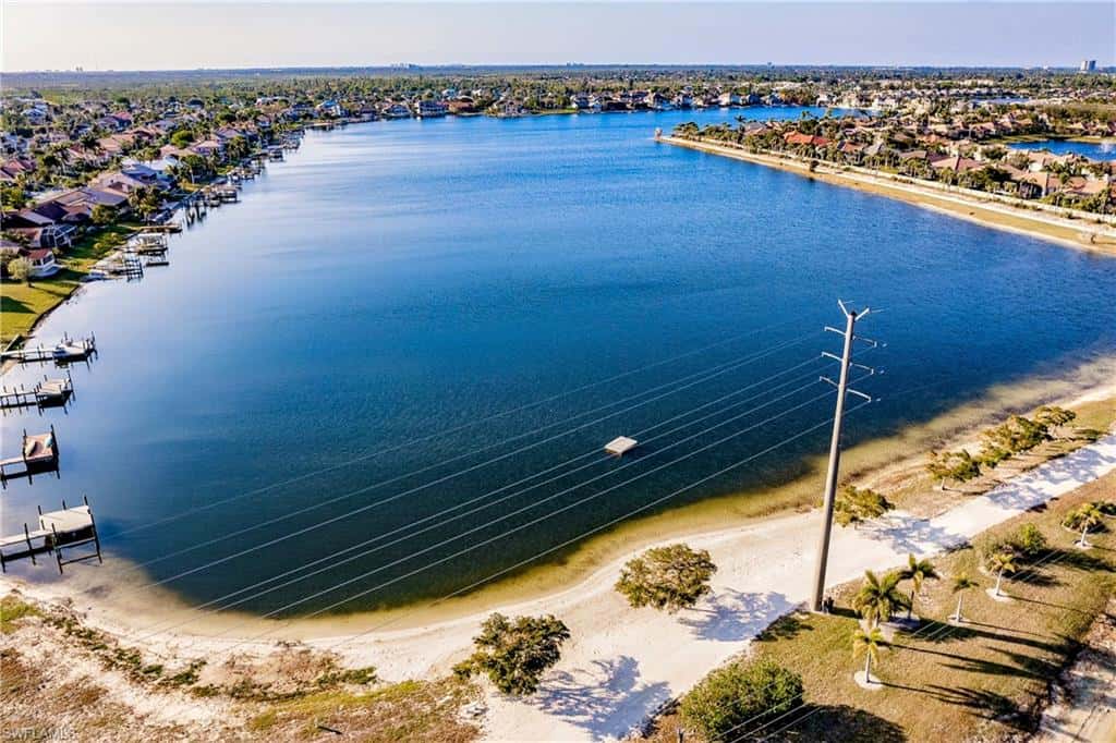 5471 Harborage Dr, Fort Myers, photo 39
