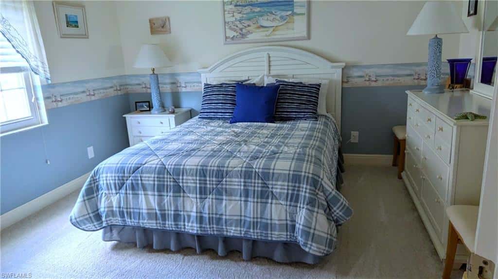 5471 Harborage Dr, Fort Myers, photo 29