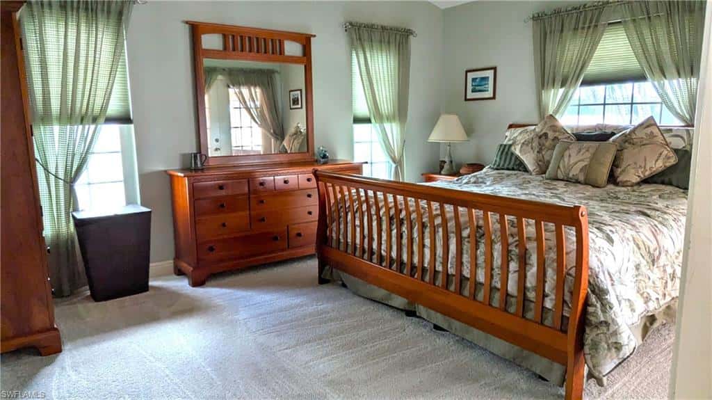5471 Harborage Dr, Fort Myers, photo 25