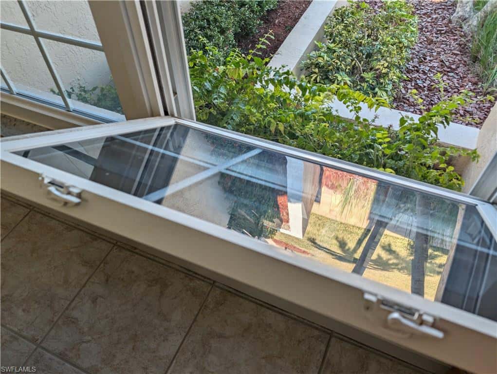 5471 Harborage Dr, Fort Myers, photo 21