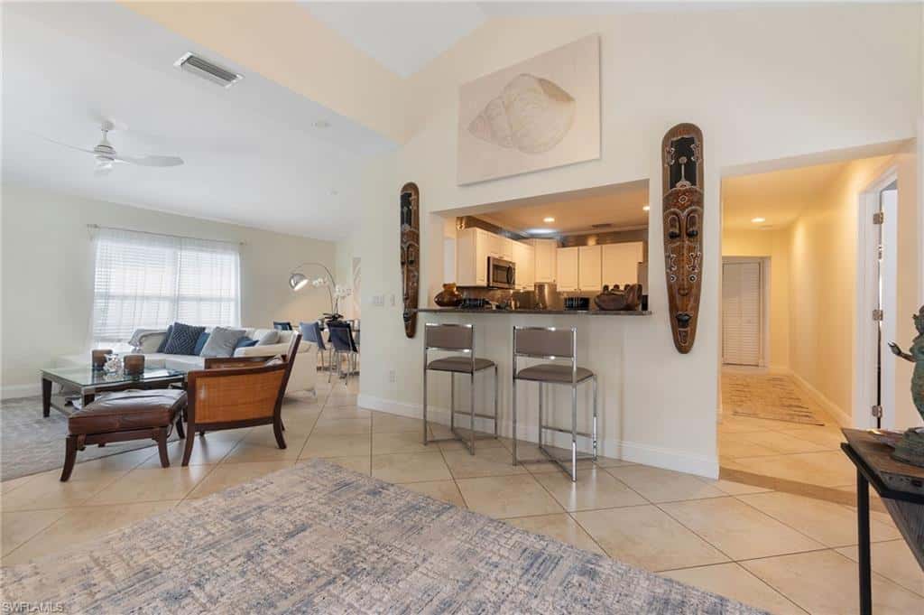 771 94th Ave, Naples, photo 6