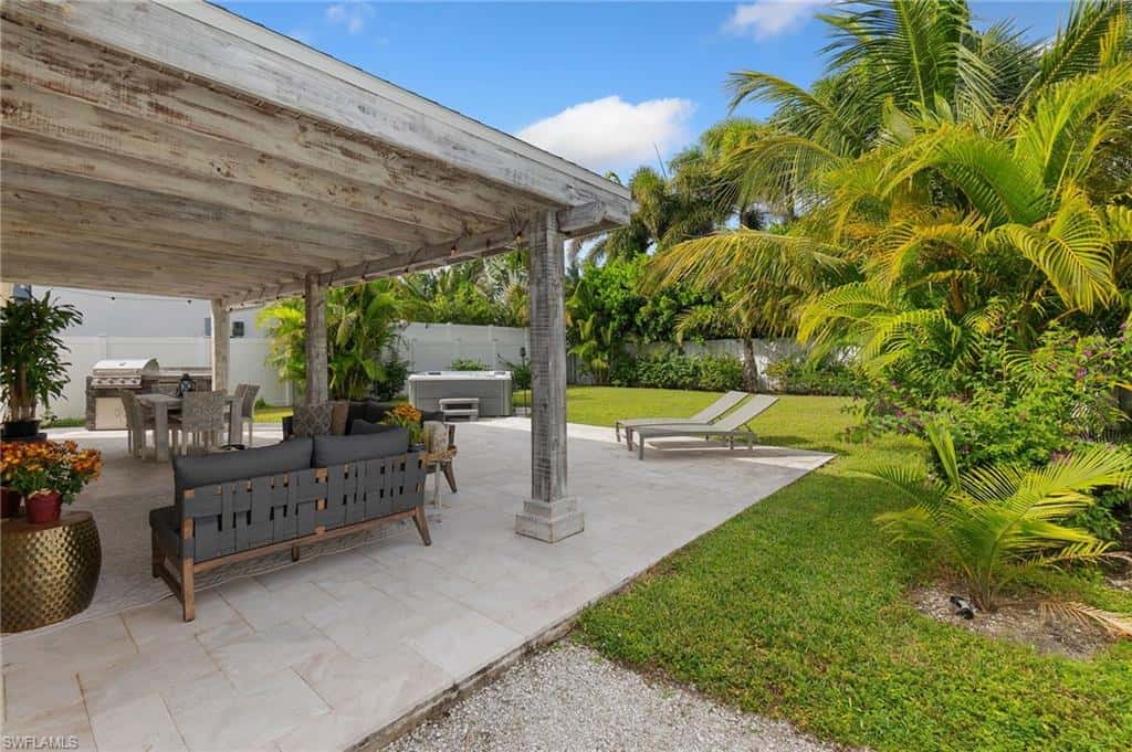 771 94th Ave, Naples, photo 16
