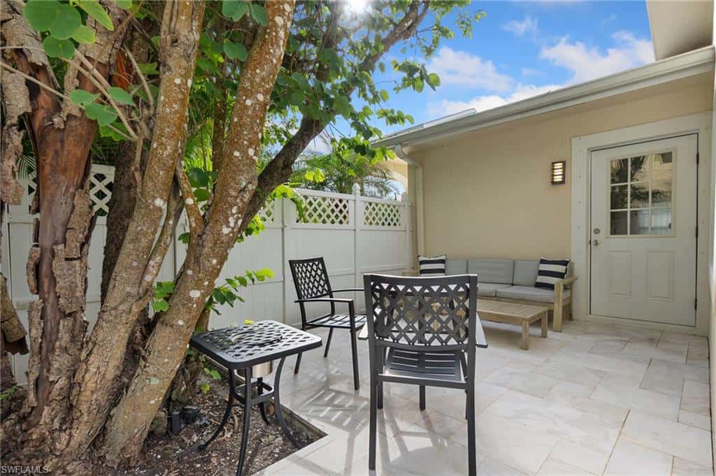 771 94th Ave, Naples, photo 22