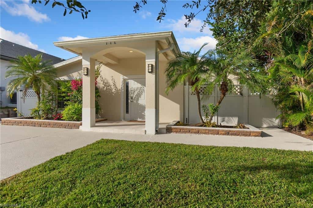 771 94th Ave, Naples, photo 5