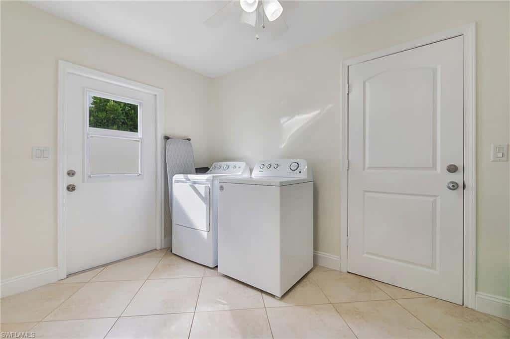 771 94th Ave, Naples, photo 20