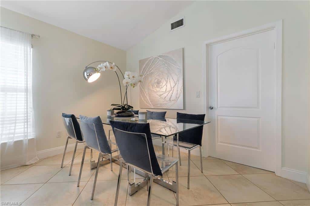 771 94th Ave, Naples, photo 9