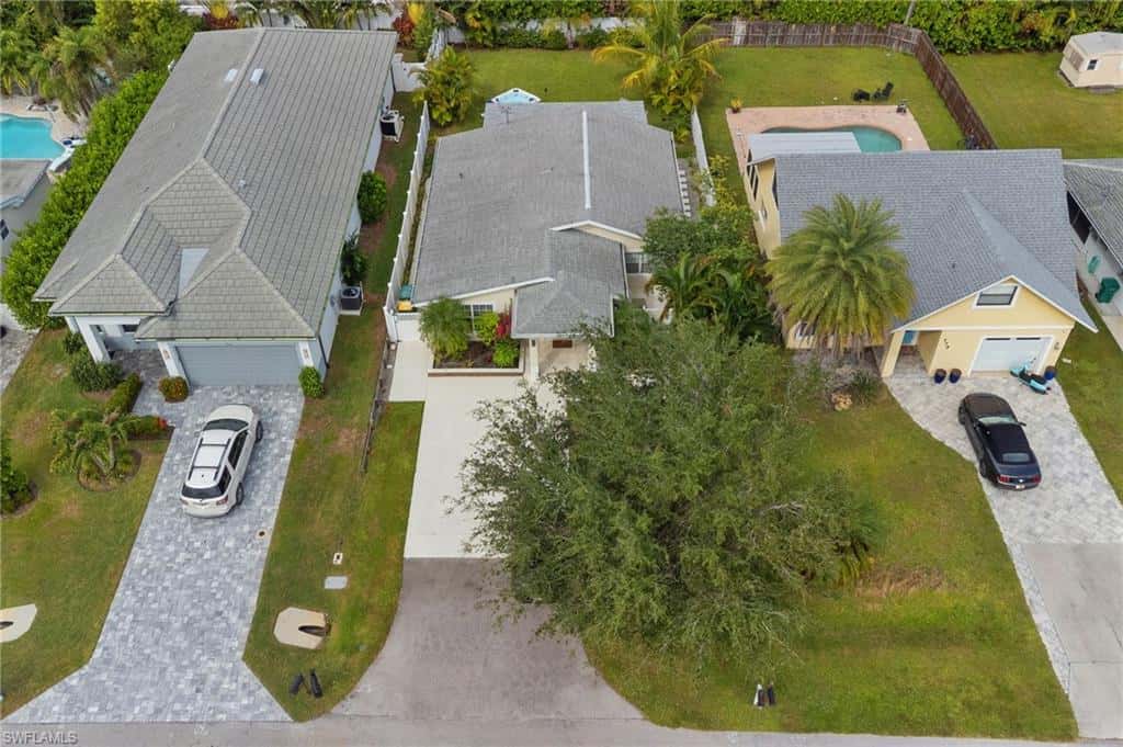 771 94th Ave, Naples, photo 24