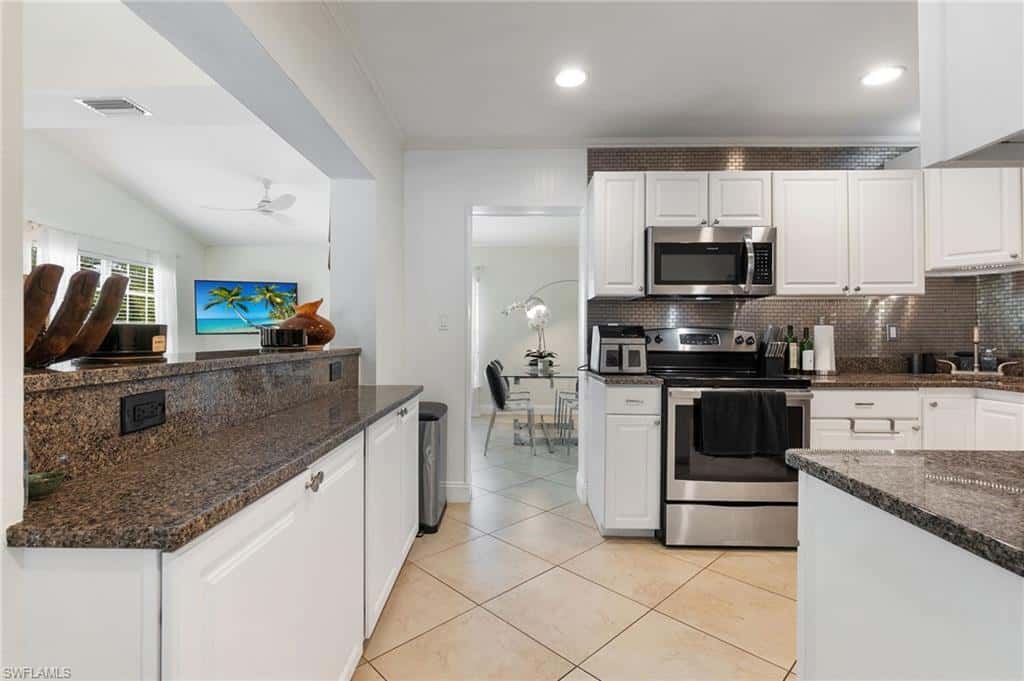 771 94th Ave, Naples, photo 10