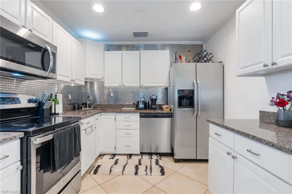 771 94th Ave, Naples, photo 11
