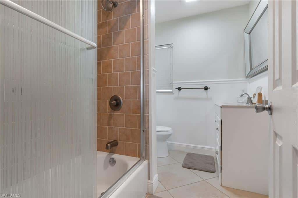 771 94th Ave, Naples, photo 19