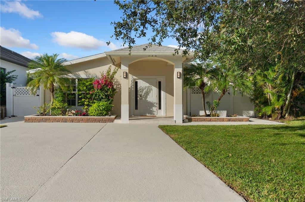 771 94th Ave, Naples, photo 4