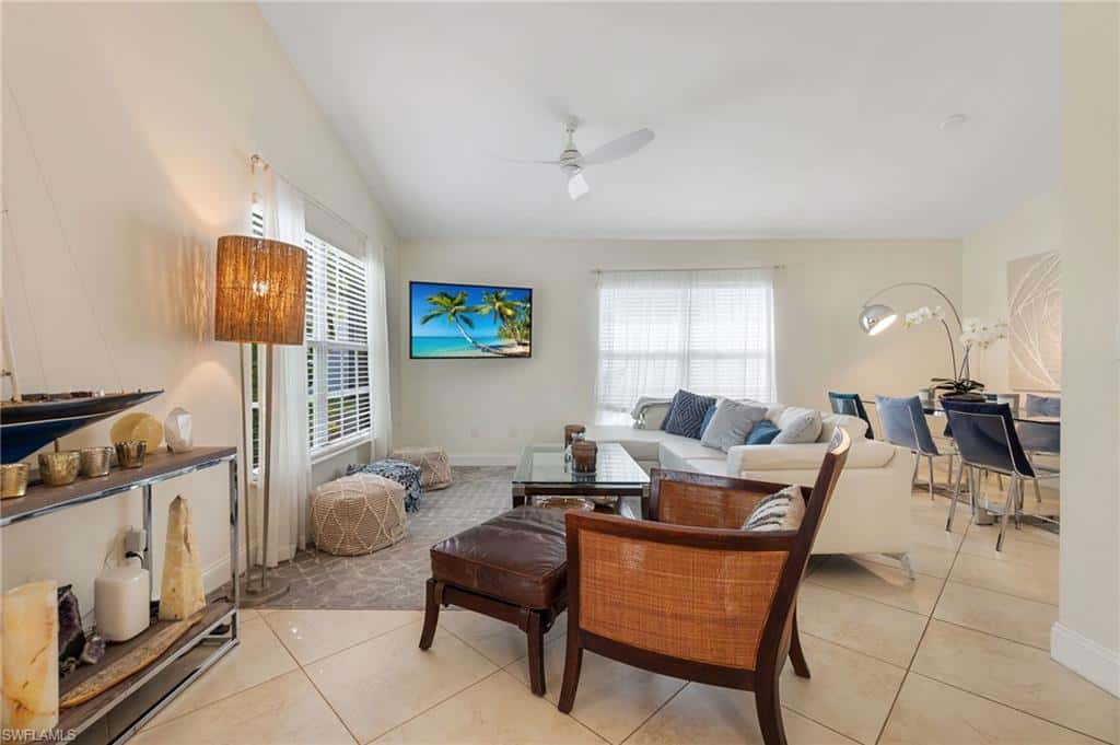 771 94th Ave, Naples, photo 8