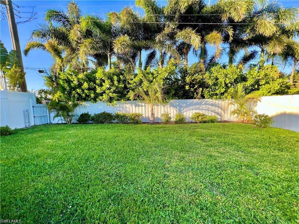 771 94th Ave, Naples, photo 25