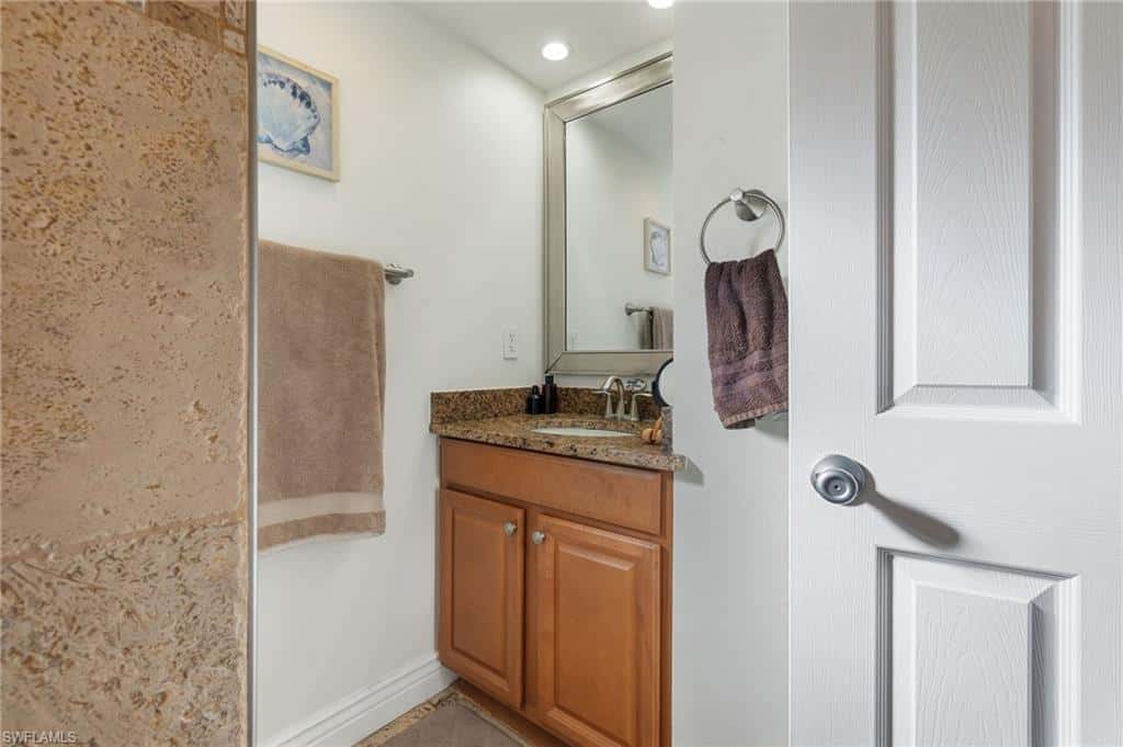 771 94th Ave, Naples, photo 21