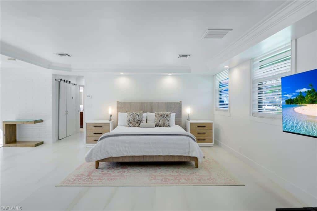 2943 Valencia Way, Fort Myers, photo 23