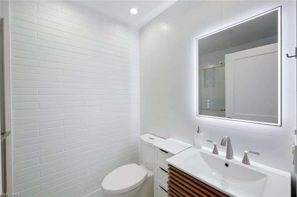 2943 Valencia Way, Fort Myers, photo 27