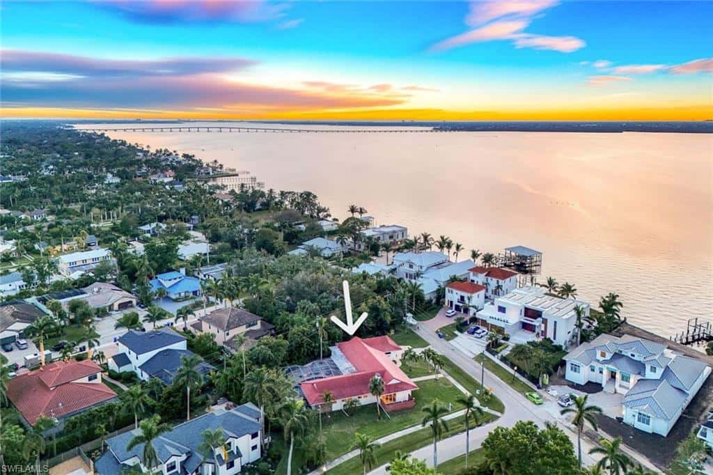 2943 Valencia Way, Fort Myers, photo 6