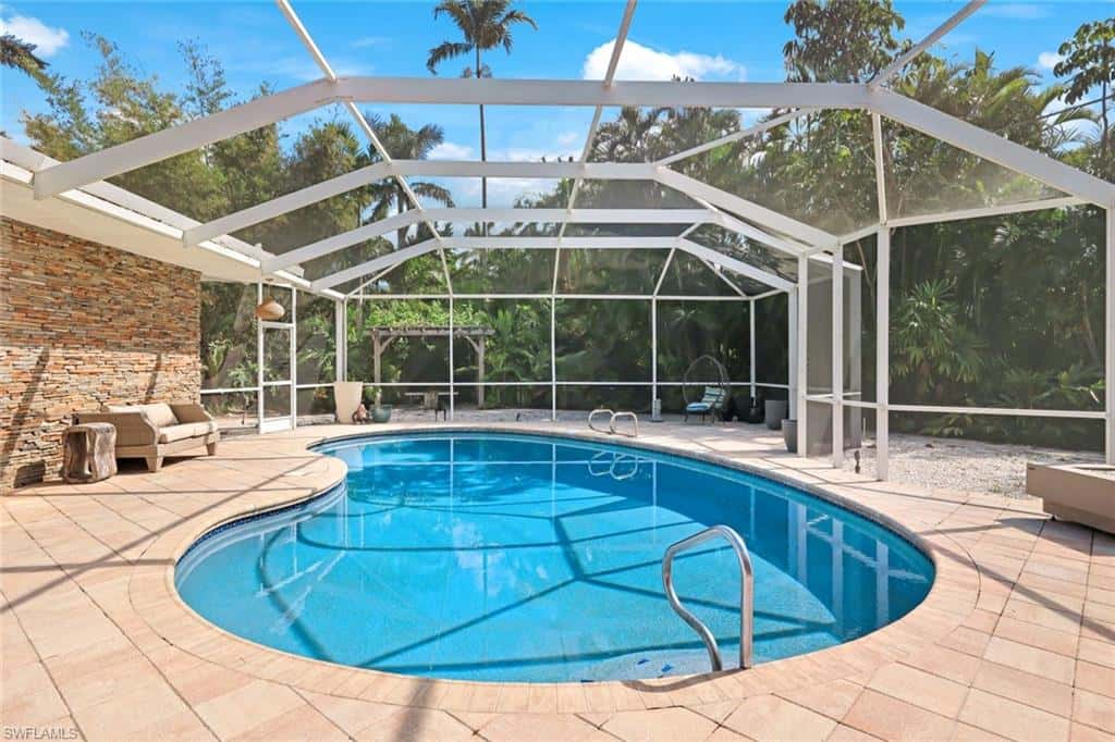 2943 Valencia Way, Fort Myers, photo 42