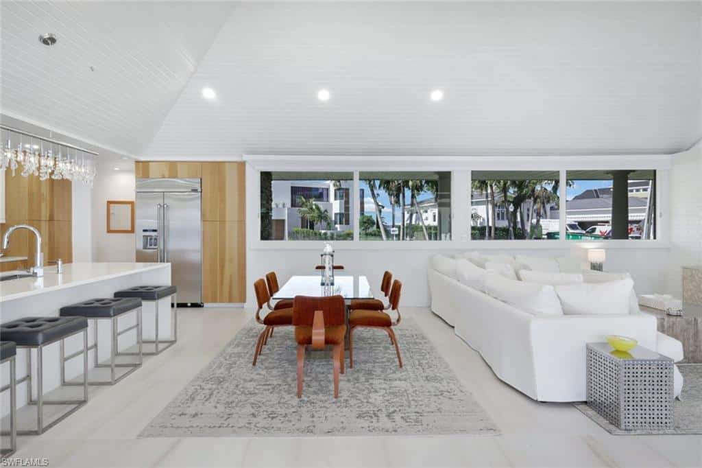 2943 Valencia Way, Fort Myers, photo 13