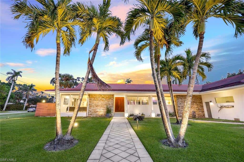 2943 Valencia Way, Fort Myers, photo 47