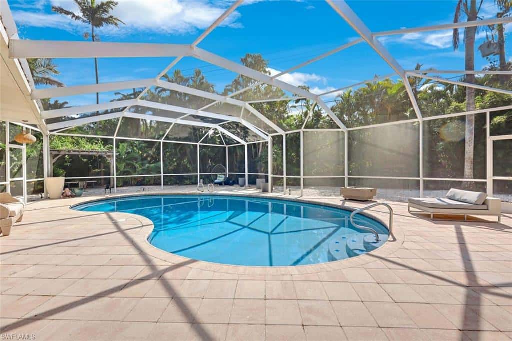 2943 Valencia Way, Fort Myers, photo 43